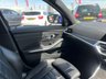 USED 2019 69 BMW 3 SERIES 2.0 330e 12kWh M Sport Saloon 4dr Petrol Plug-in Hybrid Auto Euro 6 (s/s) (292 ps) 