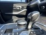 USED 2019 69 BMW 3 SERIES 2.0 330e 12kWh M Sport Saloon 4dr Petrol Plug-in Hybrid Auto Euro 6 (s/s) (292 ps) 