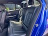 USED 2019 69 BMW 3 SERIES 2.0 330e 12kWh M Sport Saloon 4dr Petrol Plug-in Hybrid Auto Euro 6 (s/s) (292 ps) 