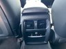 USED 2019 69 BMW 3 SERIES 2.0 330e 12kWh M Sport Saloon 4dr Petrol Plug-in Hybrid Auto Euro 6 (s/s) (292 ps) 