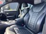 USED 2019 69 BMW 3 SERIES 2.0 330e 12kWh M Sport Saloon 4dr Petrol Plug-in Hybrid Auto Euro 6 (s/s) (292 ps) 