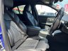 USED 2019 69 BMW 3 SERIES 2.0 330e 12kWh M Sport Saloon 4dr Petrol Plug-in Hybrid Auto Euro 6 (s/s) (292 ps) 