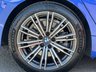 USED 2019 69 BMW 3 SERIES 2.0 330e 12kWh M Sport Saloon 4dr Petrol Plug-in Hybrid Auto Euro 6 (s/s) (292 ps) 