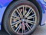 USED 2019 69 BMW 3 SERIES 2.0 330e 12kWh M Sport Saloon 4dr Petrol Plug-in Hybrid Auto Euro 6 (s/s) (292 ps) 