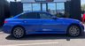 USED 2019 69 BMW 3 SERIES 2.0 330e 12kWh M Sport Saloon 4dr Petrol Plug-in Hybrid Auto Euro 6 (s/s) (292 ps) 