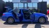 USED 2019 69 BMW 3 SERIES 2.0 330e 12kWh M Sport Saloon 4dr Petrol Plug-in Hybrid Auto Euro 6 (s/s) (292 ps) 