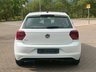 USED 2018 67 VOLKSWAGEN POLO 1.0 TSI SE Hatchback 5dr Petrol Manual Euro 6 (s/s) (95 ps) 