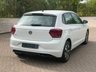 USED 2018 67 VOLKSWAGEN POLO 1.0 TSI SE Hatchback 5dr Petrol Manual Euro 6 (s/s) (95 ps) 