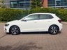 USED 2018 67 VOLKSWAGEN POLO 1.0 TSI SE Hatchback 5dr Petrol Manual Euro 6 (s/s) (95 ps) 