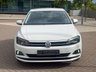 USED 2018 67 VOLKSWAGEN POLO 1.0 TSI SE Hatchback 5dr Petrol Manual Euro 6 (s/s) (95 ps) 