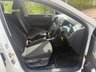 USED 2018 67 VOLKSWAGEN POLO 1.0 TSI SE Hatchback 5dr Petrol Manual Euro 6 (s/s) (95 ps) 