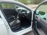 USED 2018 67 VOLKSWAGEN POLO 1.0 TSI SE Hatchback 5dr Petrol Manual Euro 6 (s/s) (95 ps) 