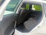 USED 2018 67 VOLKSWAGEN POLO 1.0 TSI SE Hatchback 5dr Petrol Manual Euro 6 (s/s) (95 ps) 