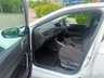 USED 2018 67 VOLKSWAGEN POLO 1.0 TSI SE Hatchback 5dr Petrol Manual Euro 6 (s/s) (95 ps) 