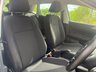 USED 2018 67 VOLKSWAGEN POLO 1.0 TSI SE Hatchback 5dr Petrol Manual Euro 6 (s/s) (95 ps) 