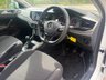USED 2018 67 VOLKSWAGEN POLO 1.0 TSI SE Hatchback 5dr Petrol Manual Euro 6 (s/s) (95 ps) 