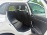 USED 2018 67 VOLKSWAGEN POLO 1.0 TSI SE Hatchback 5dr Petrol Manual Euro 6 (s/s) (95 ps) 