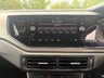 USED 2018 67 VOLKSWAGEN POLO 1.0 TSI SE Hatchback 5dr Petrol Manual Euro 6 (s/s) (95 ps) 