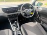 USED 2018 67 VOLKSWAGEN POLO 1.0 TSI SE Hatchback 5dr Petrol Manual Euro 6 (s/s) (95 ps) 