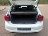 USED 2018 67 VOLKSWAGEN POLO 1.0 TSI SE Hatchback 5dr Petrol Manual Euro 6 (s/s) (95 ps) 