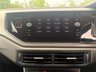 USED 2018 67 VOLKSWAGEN POLO 1.0 TSI SE Hatchback 5dr Petrol Manual Euro 6 (s/s) (95 ps) 
