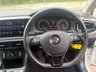 USED 2018 67 VOLKSWAGEN POLO 1.0 TSI SE Hatchback 5dr Petrol Manual Euro 6 (s/s) (95 ps) 