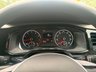 USED 2018 67 VOLKSWAGEN POLO 1.0 TSI SE Hatchback 5dr Petrol Manual Euro 6 (s/s) (95 ps) 