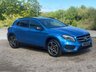 USED 2015 65 MERCEDES-BENZ GLA 2.1 GLA220d AMG Line (Premium Plus) SUV 5dr Diesel 7G-DCT 4MATIC Euro 6 (s/s) (177 ps) 