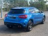 USED 2015 65 MERCEDES-BENZ GLA 2.1 GLA220d AMG Line (Premium Plus) SUV 5dr Diesel 7G-DCT 4MATIC Euro 6 (s/s) (177 ps) 