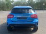 USED 2015 65 MERCEDES-BENZ GLA 2.1 GLA220d AMG Line (Premium Plus) SUV 5dr Diesel 7G-DCT 4MATIC Euro 6 (s/s) (177 ps) 