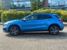 USED 2015 65 MERCEDES-BENZ GLA 2.1 GLA220d AMG Line (Premium Plus) SUV 5dr Diesel 7G-DCT 4MATIC Euro 6 (s/s) (177 ps) 