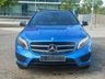 USED 2015 65 MERCEDES-BENZ GLA 2.1 GLA220d AMG Line (Premium Plus) SUV 5dr Diesel 7G-DCT 4MATIC Euro 6 (s/s) (177 ps) 