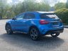 USED 2015 65 MERCEDES-BENZ GLA 2.1 GLA220d AMG Line (Premium Plus) SUV 5dr Diesel 7G-DCT 4MATIC Euro 6 (s/s) (177 ps) 