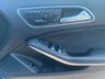 USED 2015 65 MERCEDES-BENZ GLA 2.1 GLA220d AMG Line (Premium Plus) SUV 5dr Diesel 7G-DCT 4MATIC Euro 6 (s/s) (177 ps) 