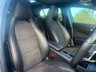 USED 2015 65 MERCEDES-BENZ GLA 2.1 GLA220d AMG Line (Premium Plus) SUV 5dr Diesel 7G-DCT 4MATIC Euro 6 (s/s) (177 ps) 