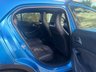 USED 2015 65 MERCEDES-BENZ GLA 2.1 GLA220d AMG Line (Premium Plus) SUV 5dr Diesel 7G-DCT 4MATIC Euro 6 (s/s) (177 ps) 