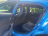 USED 2015 65 MERCEDES-BENZ GLA 2.1 GLA220d AMG Line (Premium Plus) SUV 5dr Diesel 7G-DCT 4MATIC Euro 6 (s/s) (177 ps) 