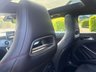 USED 2015 65 MERCEDES-BENZ GLA 2.1 GLA220d AMG Line (Premium Plus) SUV 5dr Diesel 7G-DCT 4MATIC Euro 6 (s/s) (177 ps) 