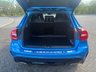 USED 2015 65 MERCEDES-BENZ GLA 2.1 GLA220d AMG Line (Premium Plus) SUV 5dr Diesel 7G-DCT 4MATIC Euro 6 (s/s) (177 ps) 