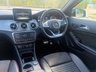 USED 2015 65 MERCEDES-BENZ GLA 2.1 GLA220d AMG Line (Premium Plus) SUV 5dr Diesel 7G-DCT 4MATIC Euro 6 (s/s) (177 ps) 