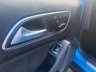 USED 2015 65 MERCEDES-BENZ GLA 2.1 GLA220d AMG Line (Premium Plus) SUV 5dr Diesel 7G-DCT 4MATIC Euro 6 (s/s) (177 ps) 