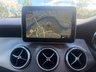 USED 2015 65 MERCEDES-BENZ GLA 2.1 GLA220d AMG Line (Premium Plus) SUV 5dr Diesel 7G-DCT 4MATIC Euro 6 (s/s) (177 ps) 