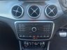 USED 2015 65 MERCEDES-BENZ GLA 2.1 GLA220d AMG Line (Premium Plus) SUV 5dr Diesel 7G-DCT 4MATIC Euro 6 (s/s) (177 ps) 