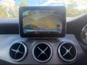 USED 2015 65 MERCEDES-BENZ GLA 2.1 GLA220d AMG Line (Premium Plus) SUV 5dr Diesel 7G-DCT 4MATIC Euro 6 (s/s) (177 ps) 
