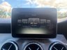 USED 2015 65 MERCEDES-BENZ GLA 2.1 GLA220d AMG Line (Premium Plus) SUV 5dr Diesel 7G-DCT 4MATIC Euro 6 (s/s) (177 ps) 