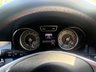 USED 2015 65 MERCEDES-BENZ GLA 2.1 GLA220d AMG Line (Premium Plus) SUV 5dr Diesel 7G-DCT 4MATIC Euro 6 (s/s) (177 ps) 