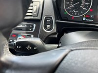 USED 2013 13 BMW 1 SERIES 2.0 116d M Sport Hatchback 5dr Diesel Auto Euro 5 (s/s) (116 ps) 