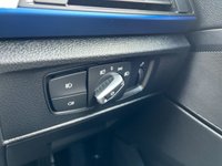 USED 2013 13 BMW 1 SERIES 2.0 116d M Sport Hatchback 5dr Diesel Auto Euro 5 (s/s) (116 ps) 