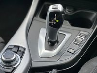 USED 2013 13 BMW 1 SERIES 2.0 116d M Sport Hatchback 5dr Diesel Auto Euro 5 (s/s) (116 ps) 