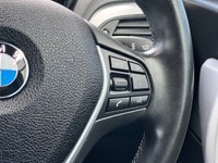 USED 2013 13 BMW 1 SERIES 2.0 116d M Sport Hatchback 5dr Diesel Auto Euro 5 (s/s) (116 ps) 